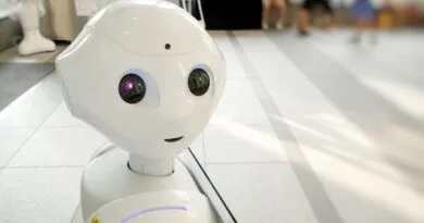 curso-gratuito-de-inteligencia-artificial-aplicada-a-visao-computacional-abre-vagas