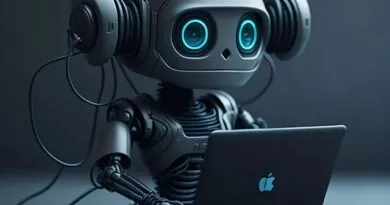 xpe-abre-inscricoes-para-treinamento-gratuito-online-sobre-inteligencia-artificial