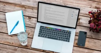 obbiotec-ocerece-certificado-gratis-em-cursos-gratuitos-100-online