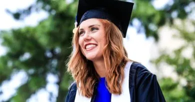 udesc-abre-vagas-em-cursos-de-graduacao-gratuitos-para-transferencia-2a-graduacao-e-reingresso