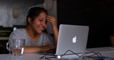 inscricoes-abertas-para-cursos-gratuitos-online-da-ufsc