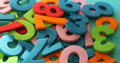 ufr-abre-150-vagas-na-especializacao-gratuita-a-distancia-em-ensino-de-matematica