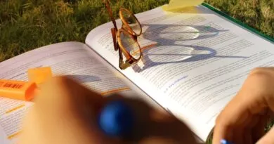 comecam-hoje-as-inscricoes-para-a-especializacao-gratuita-em-saude-publica