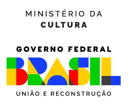 Ministério-da-Cultura-logo-cursos