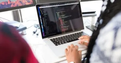 graduacao-gratuita-a-distancia-em-tecnologia-em-sistemas-para-internet-abre-80-vagas