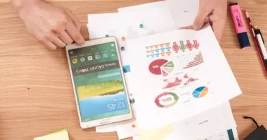 curso-gratuito-online-de-marketing-h2h-abre-500-vagas