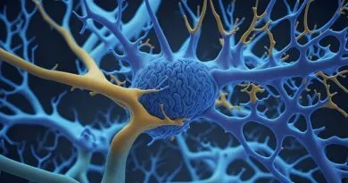 terminam-dia-15-07-as-inscricoes-para-o-curso-gratuito-online-da-usp-sobre-neurociencias-no-ensino-superior