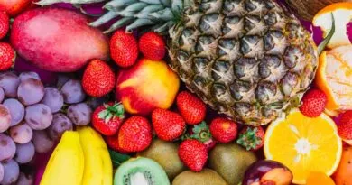 inscricoes-abertas-para-especializacao-gratuita-em-fruticultura-de-clima-temperado