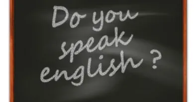uema-abre-vagas-em-cursos-gratuitos-online-de-ingles-instrumental