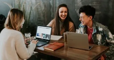 matriculas-abertas-em-14-cursos-online-gratuitos-sobre-tecnologia