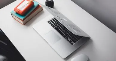 profhistoria-2025-abre-mais-de-700-vagas-em-mestrado-e-doutorado-gratuitos