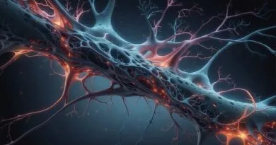 curso-gratuito-online-de-neurociencias-e-psicoeducacao-em-terapia-do-esquema-abre-10-mil-vagas