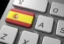curso-gratuito-100-online-de-espanhol-para-leitura-recebe-inscricoes