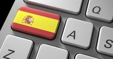 curso-gratuito-100-online-de-espanhol-para-leitura-recebe-inscricoes