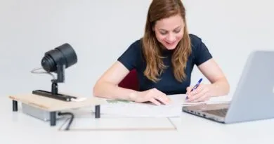 cursos-de-graduacao-gratuitos-da-uft-oferecem-718-vagas