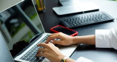 puc-abre-vagas-em-mais-de-45-formacoes-gratuitas-totalmente-a-distancia-com-certificado