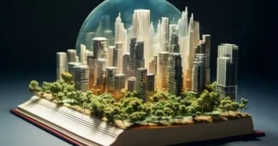 especializacao-gratuita-a-distancia-em-arquitetura-e-cidades-sustentaveis