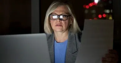 cursos-gratuitos-100-online-do-ifmt-abrem-inscricoes-e-oferecem-certificado