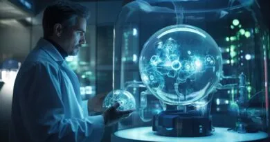 centro-de-desenvolvimento-da-tecnologia-nuclear-abre-inscricoes-para-cursos-gratuitos-100-online