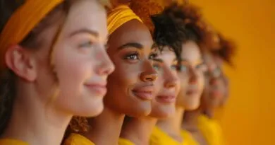 inscricoes-abertas-para-especializacao-gratuita-100-online-em-direitos-das-mulheres