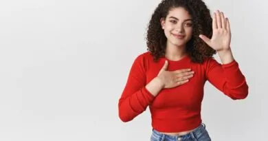 ufes-recebe-inscricoes-para-cursos-gratuito-online-de-libras-e-oferece-certificado