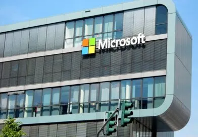 microsoft-abre-inscricoes-para-cursos-gratuito-100-para-mulheres