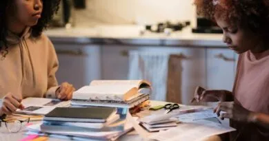 ifma-abre-vagas-para-portadores-de-diploma-e-transferencia-em-cursos-de-graduacao-gratuitos