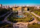 usp-abre-1000-vagas-no-curso-gratuito-100-online-em-acoes-educativas-no-museu-do-ipiranga