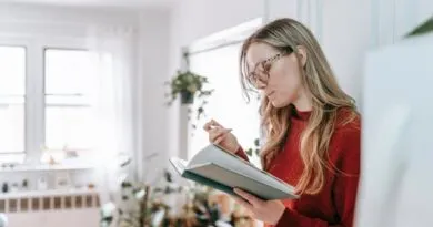 o-que-mudou-nos-cursos-de-licenciatura-ead