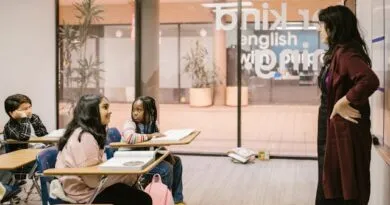 if-sudeste-mg-abre-vagas-em-especializacao-gratuita-em-didatica-e-trabalho-docente