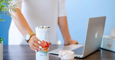 inscricoes-abertas-para-curso-gratuito-100-online-em-educacao-especial-na-perspectiva-da-educacao-inclusiva