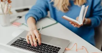 especializacao-gratuita-a-distancia-em-alfabetizacao-e-letramento-seleciona-alunos-para-vagas-remanescentes