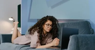 curso-gratuito-100-online-sobre-ciencias-forenses-abre-inscricoes