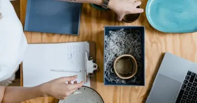 edital-de-abertura-de-processo-seletivo-para-ingresso-ao-curso-na-modalidade-educacao-a-distancia-curso-de-licenciatura-em-pedagogia