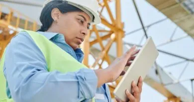 ifrn-seleciona-alunos-para-a-especializacao-gratuita-em-gerenciamento-de-obras