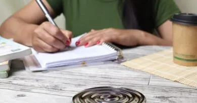 especializacao-gratuita-2025-do-ifms-abre-160-vagas-para-graduados-em-qualquer-area