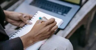 unicentro-abre-140-vagas-na-especializacao-gratuita-a-distancia-em-gestao-de-ambientes-promotores-de-inovacao