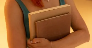 o-que-e-bolsa-de-estudo-e-como-funciona