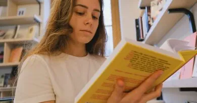 terminam-dia-22-12-as-inscricoes-para-a-especializacao-gratuita-em-docencia-do-ensino-superior