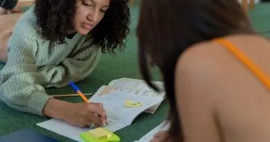 cursos-de-graduacao-gratuitos-da-uepb-abrem-600-vagas