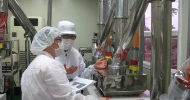 inscricoes-abertas-para-especializacao-gratuita-totalmente-ead-em-higiene-ciencia-e-tecnologia-de-alimentos