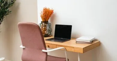 ifmg-abre-100-vagas-na-especializacao-gratuita-100-online