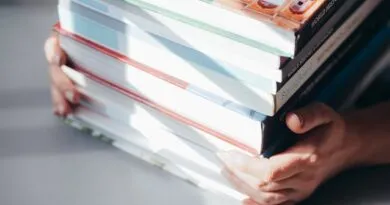 ifpb-abre-230-vagas-na-especializacao-gratuita-a-distancia-em-docencia-na-educacao