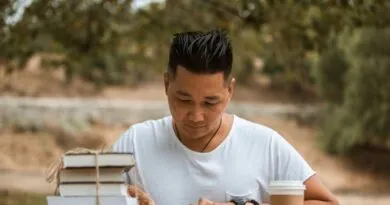 inscricoes-abertas-para-a-especializacao-gratuita-em-gestao-publica-da-uergs