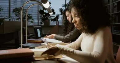 cursos-de-complementacao-pedagogica-gratuitos-a-distancia