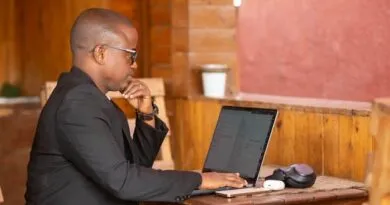 ifrs-seleciona-alunos-para-curso-de-mba-gratuito-em-gestao-empresarial