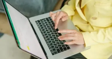 especializacao-gratuita-a-distancia-em-informatica-na-educacao-abre-150-vagas