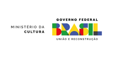 ministerio-da-cultura-recebe-inscricoes-para-cursos-gratuitos-100-online