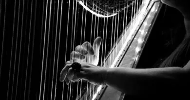 conservatorio-de-tatui-abre-inscricoes-para-2-processo-seletivo-de-estudantes