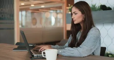 ufrrj-abre-500-vagas-em-especializacao-gratuita-com-aulas-online